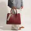 nuvira handbag