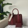 Mira Bag