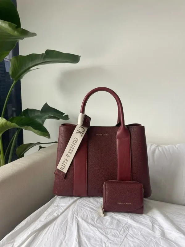 Mira Bag