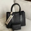 Mira Bag