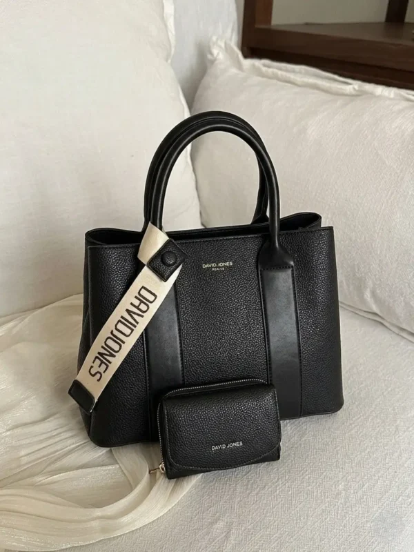 Mira Bag