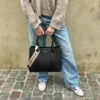 Mira Bag