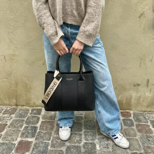 Mira Bag