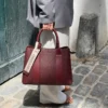nuvira handbag