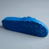 fluffy slipper