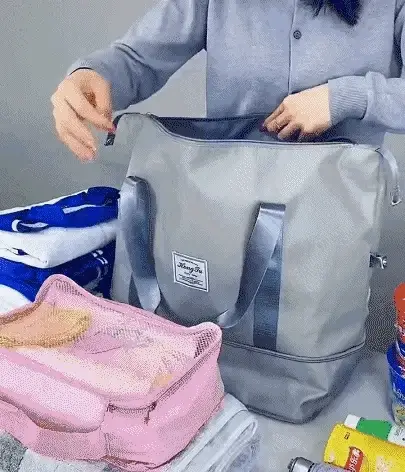 travel-foldable-bag