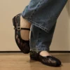 black_lace_mary_janes_6 (1) بلارينا دانتيل