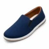 Slip on shoes