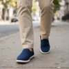 Slip on shoes Slip on shoes