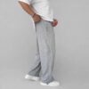 casual_studio_portrait Wide Leg Pants