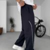 f19e997a-eb65-4aec-bbfc-6ee49b39d484 Wide Leg Pants