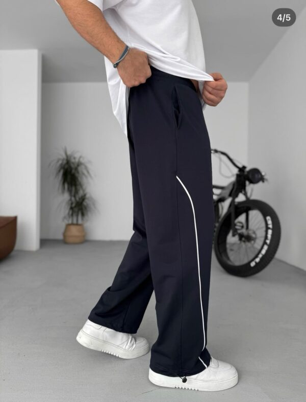 f19e997a-eb65-4aec-bbfc-6ee49b39d484 Wide Leg Pants