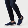 image_a6416b-edited-remove-the-white-socks-from-the-right-leg-from-thi حذاء رجالي